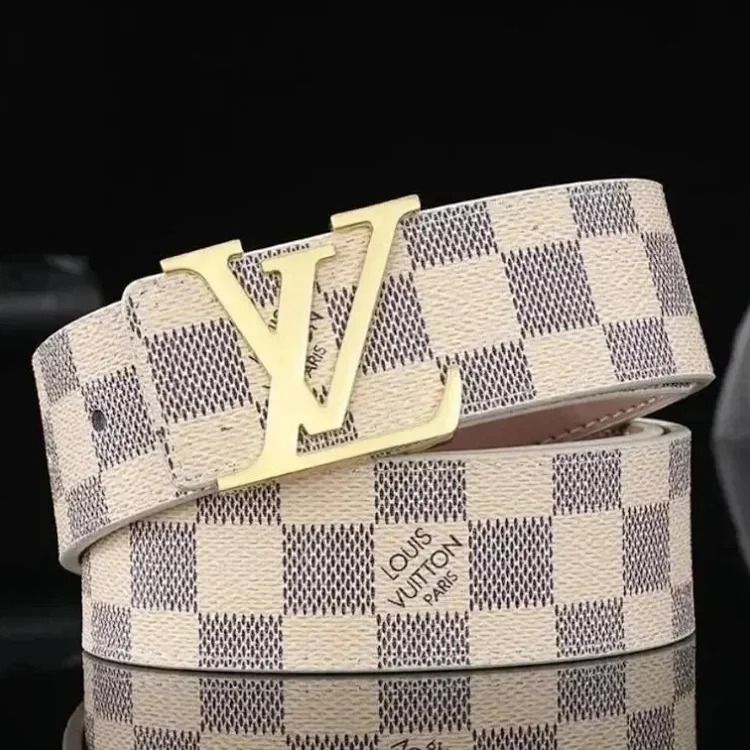 Fashion Premium Belt