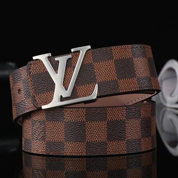 Fashion Premium Belt