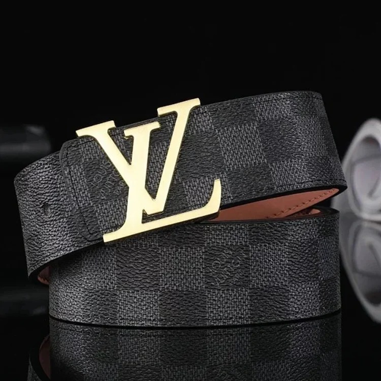 Fashion Premium Belt