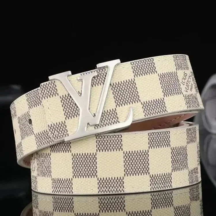 Fashion Premium Belt