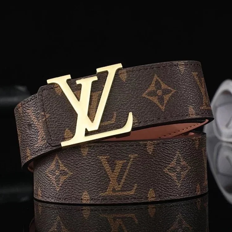 Fashion Premium Belt