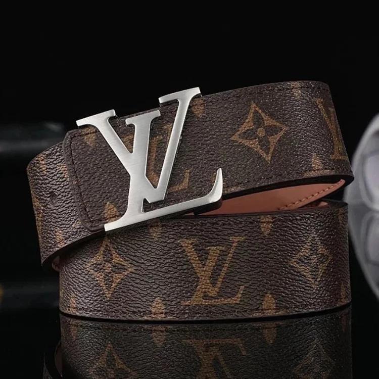 Fashion Premium Belt