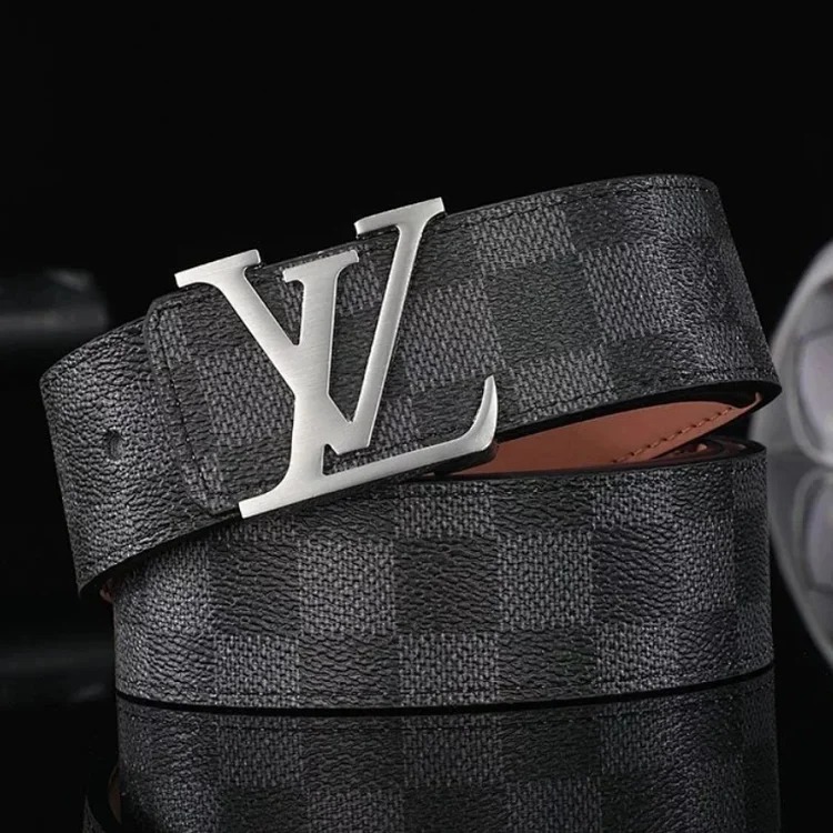 Fashion Premium Belt