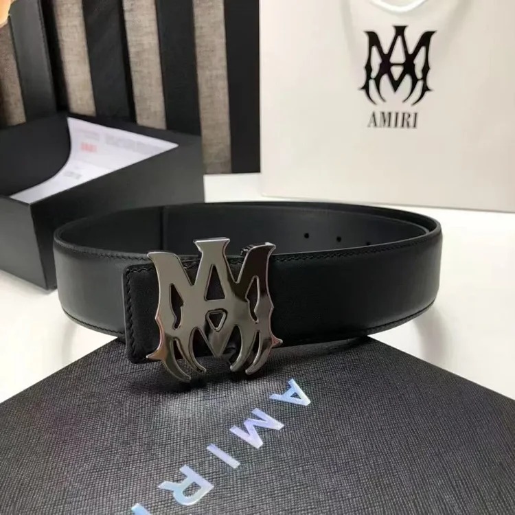 Fashion Premium Belt