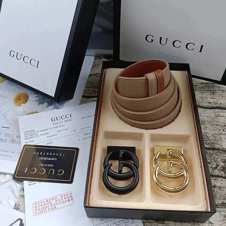 Fashion Accessory 7801895458