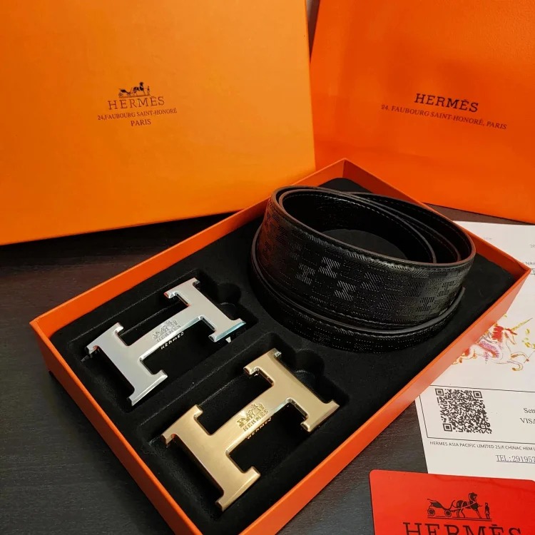 Fashion Accessory 7801895458