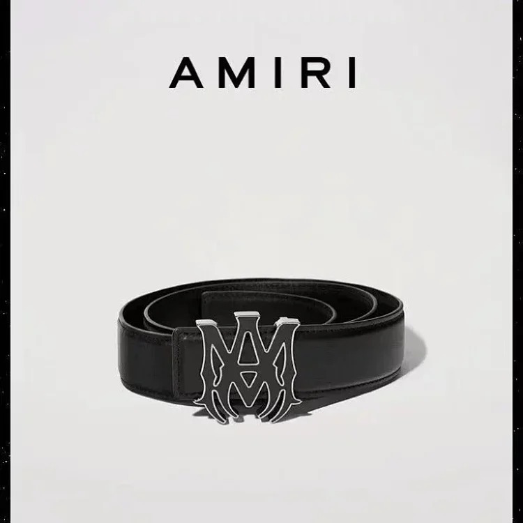 Fashion Accessory 7801895458
