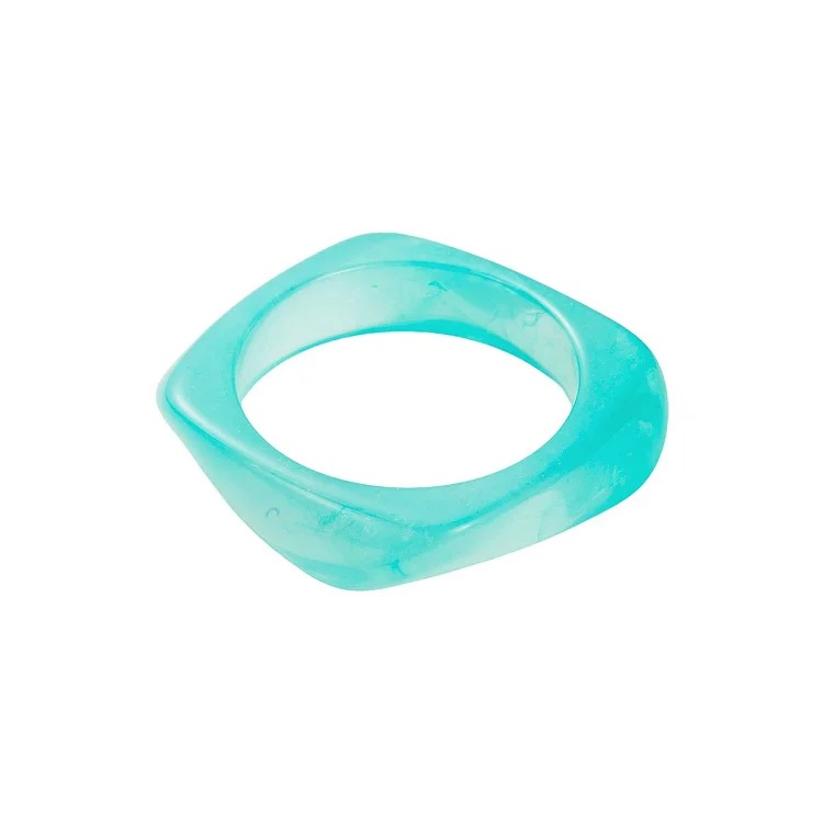 Fashion Bracelet
