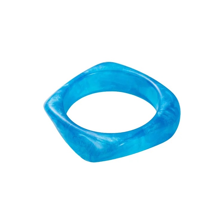 Fashion Bracelet