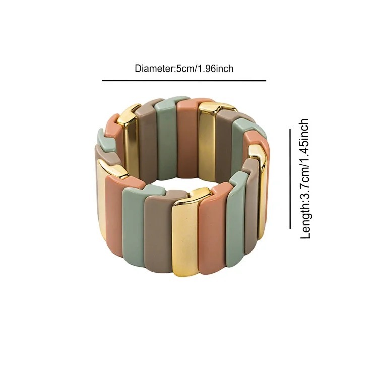 Fashion Bracelet