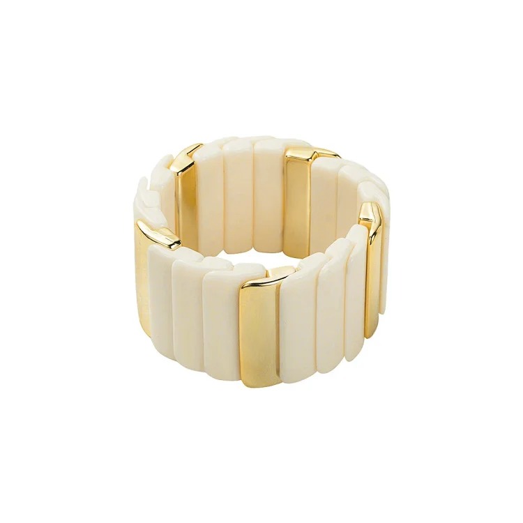 Fashion Bracelet