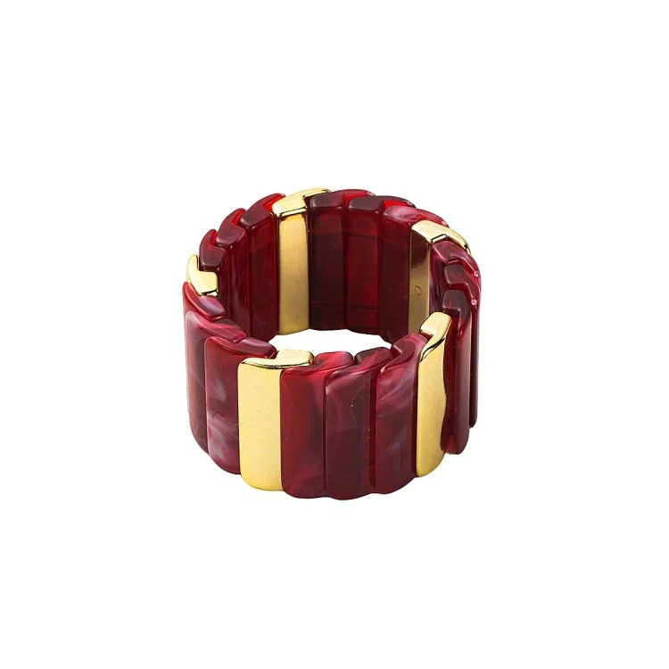 Fashion Bracelet