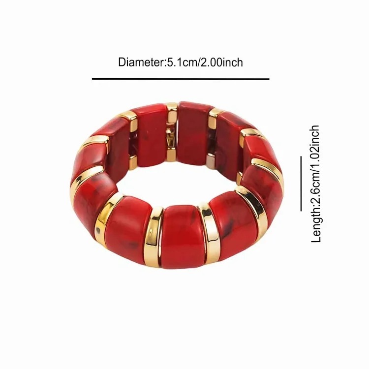 Fashion Bracelet