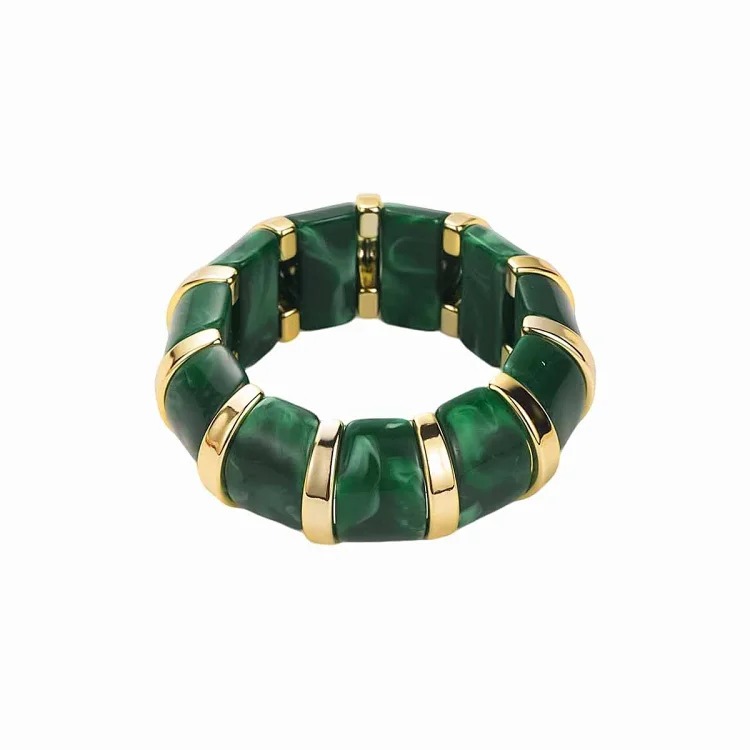 Fashion Bracelet