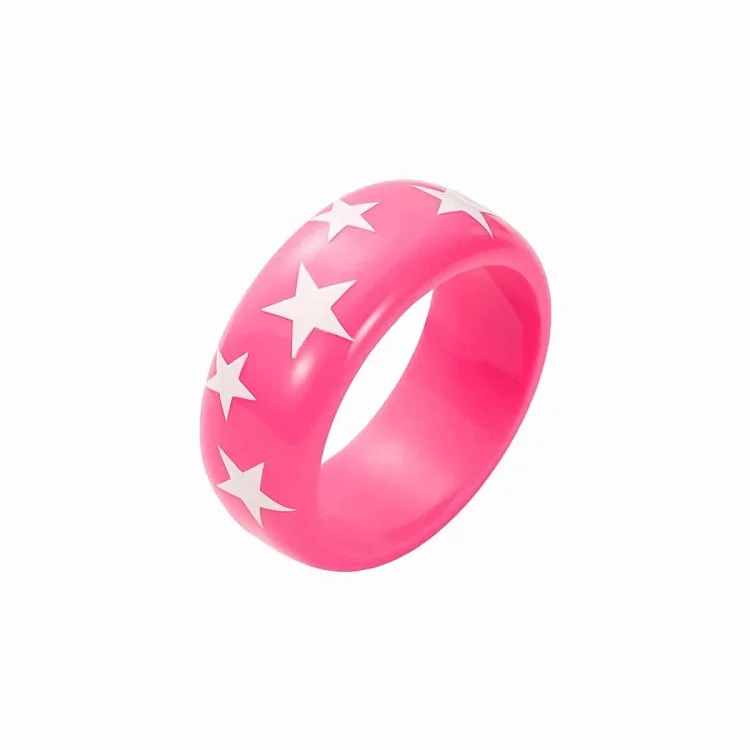 Fashion Bracelet