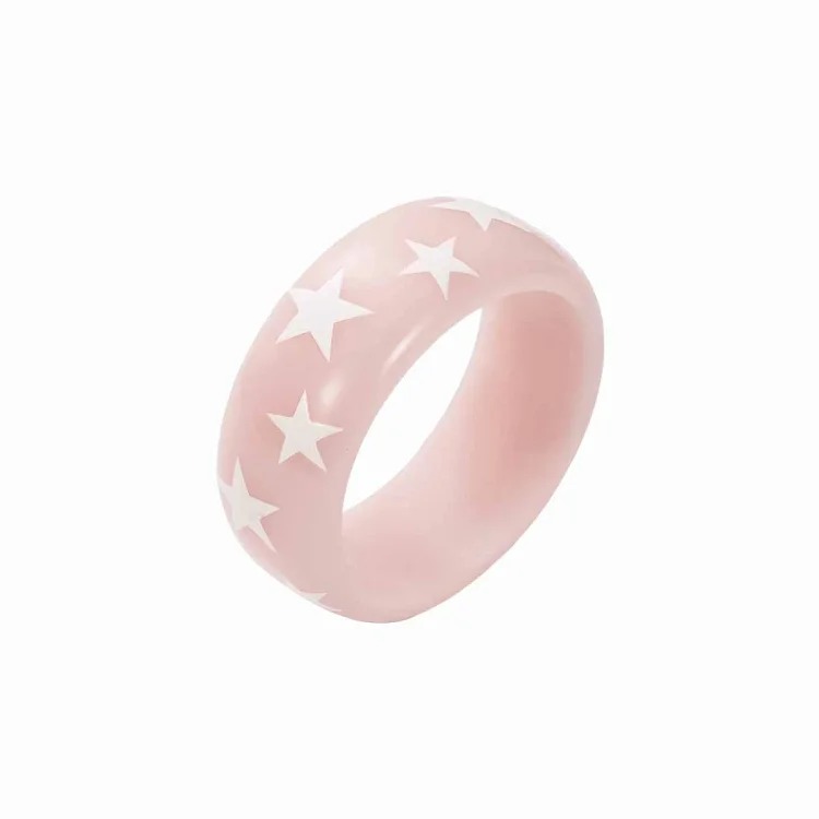Fashion Bracelet