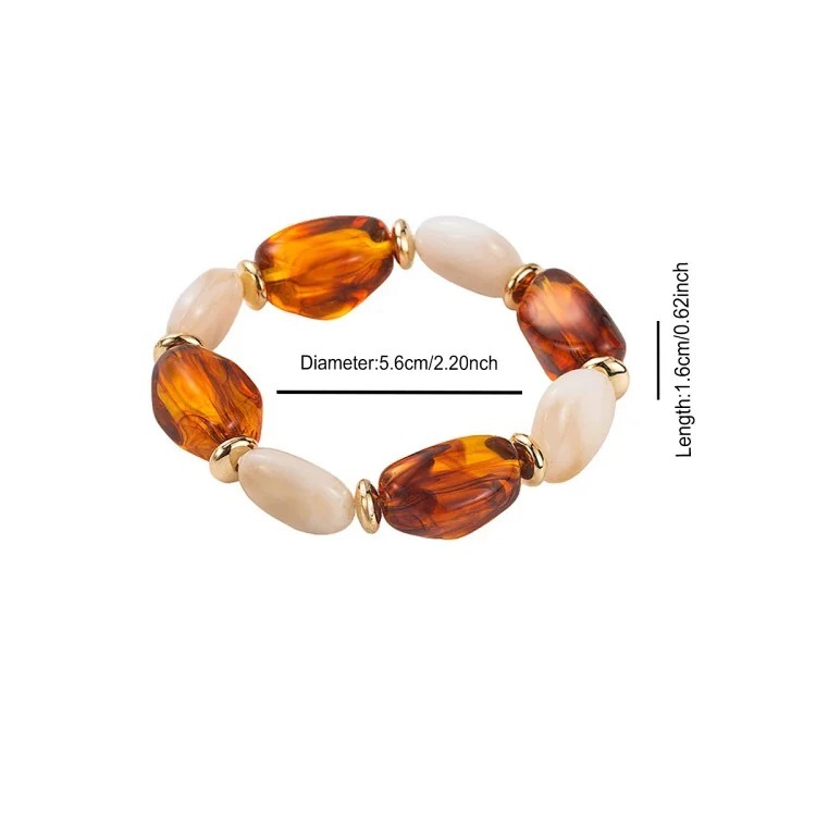 Fashion Bracelet