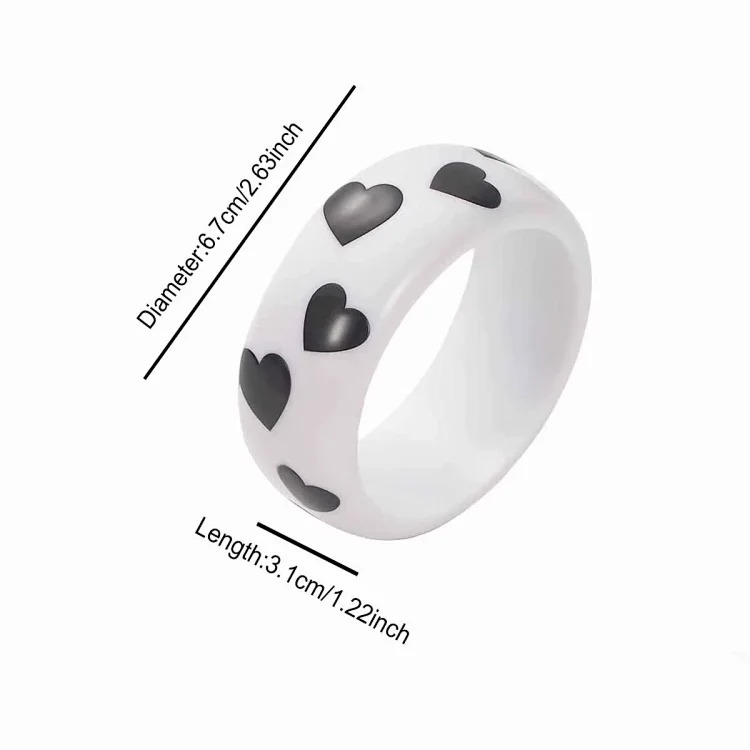 Fashion Bracelet