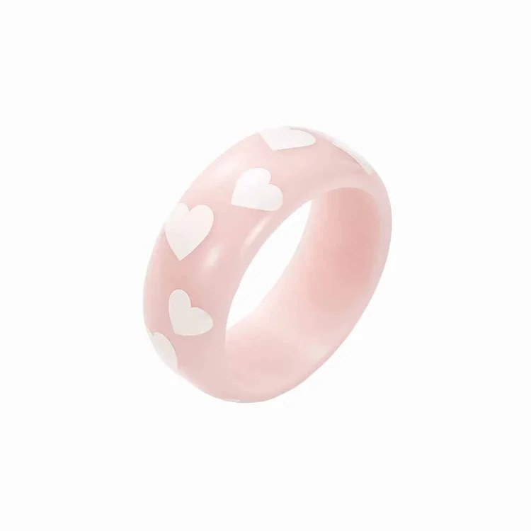 Fashion Bracelet