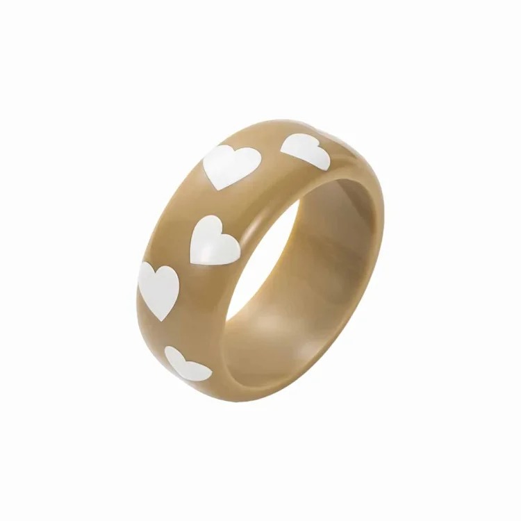 Fashion Bracelet