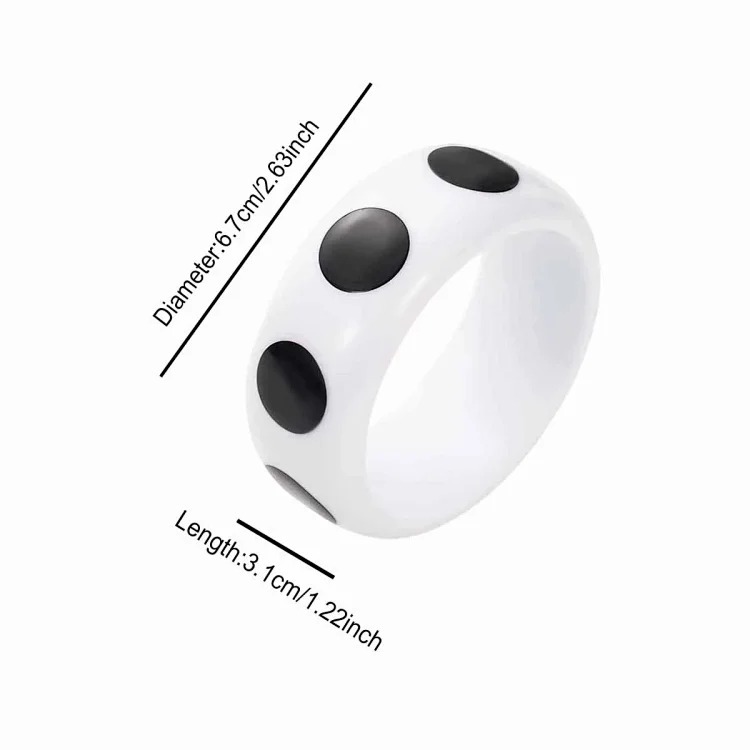 Fashion Bracelet