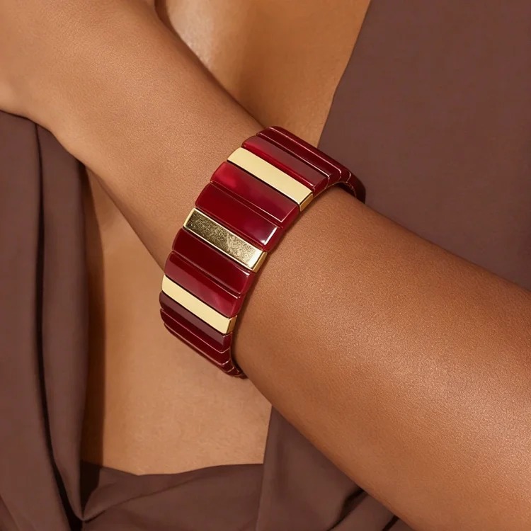 Fashion Bracelet