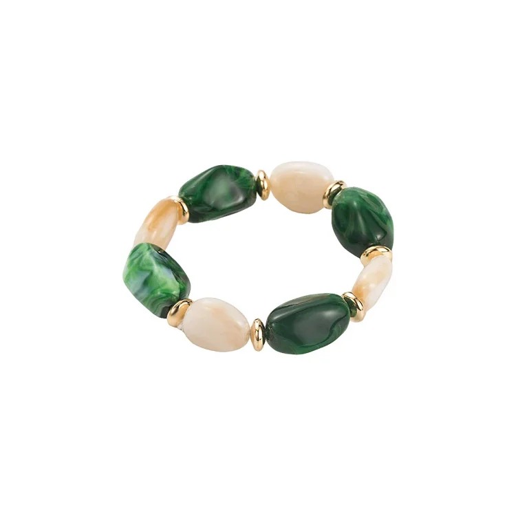 Fashion Bracelet