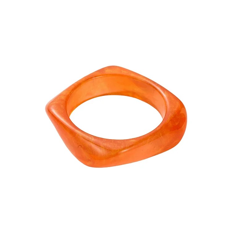 Fashion Bracelet