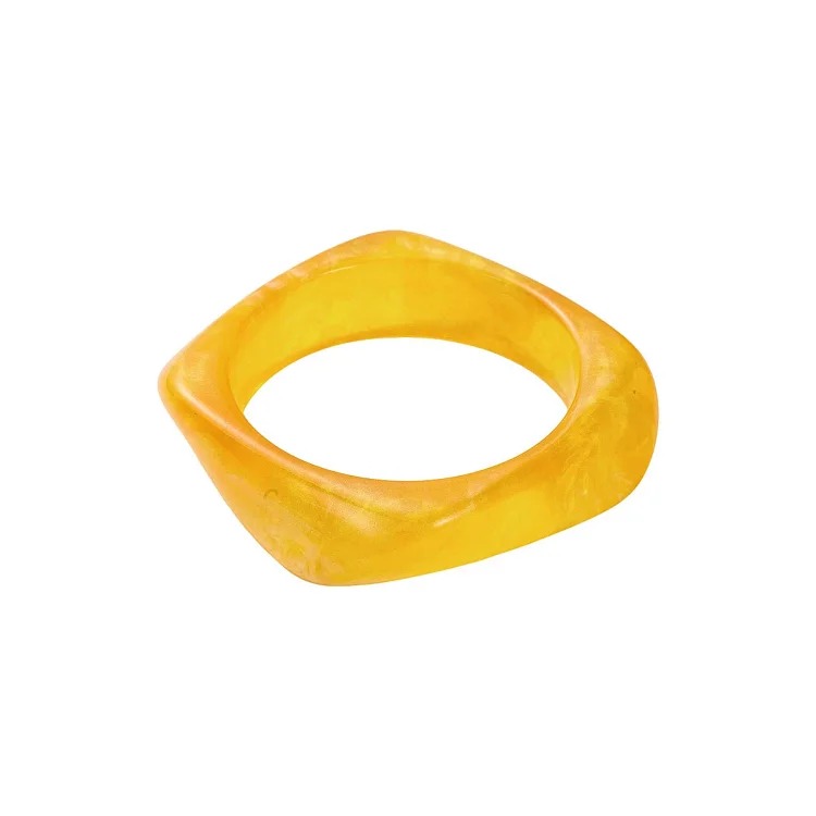 Fashion Bracelet