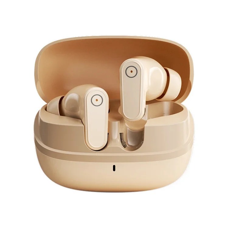 New Sport Headphones