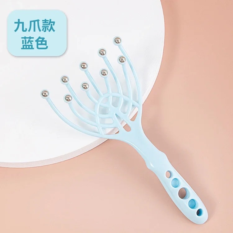Fashion Accessory 7801899108