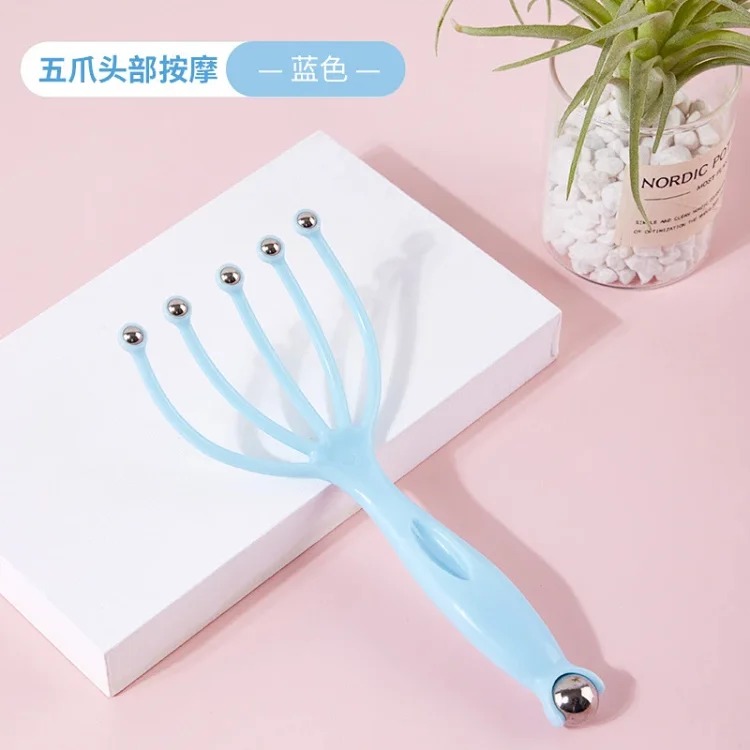 Fashion Accessory 7801899108