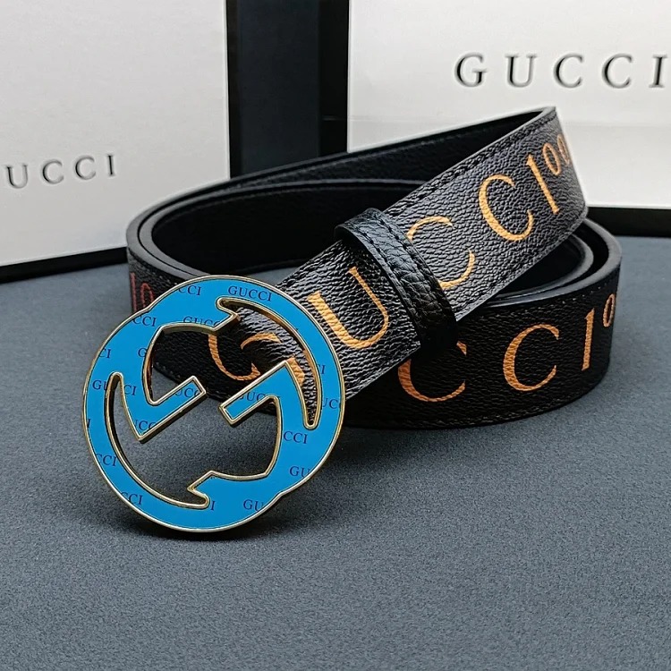 Belt