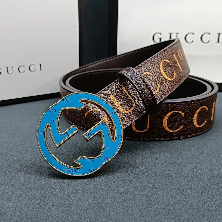 Belt