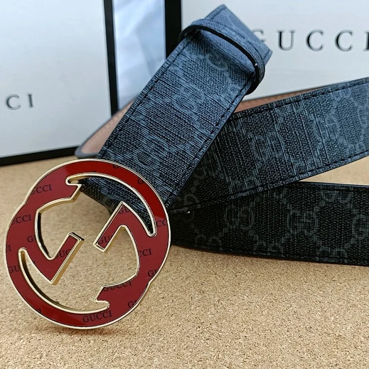 Belt