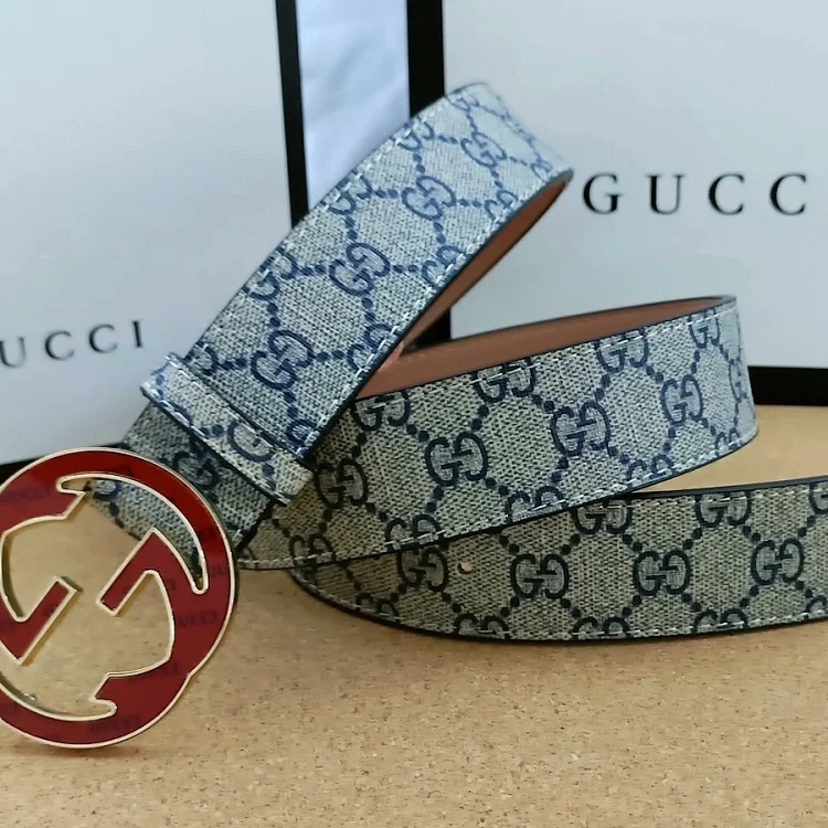 Belt