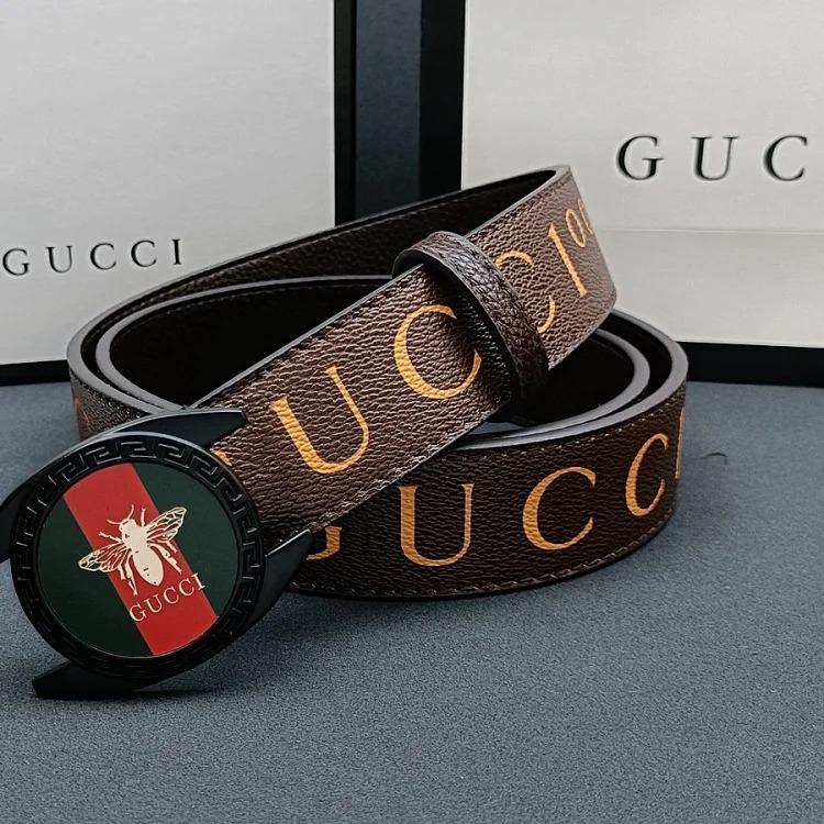 Belt