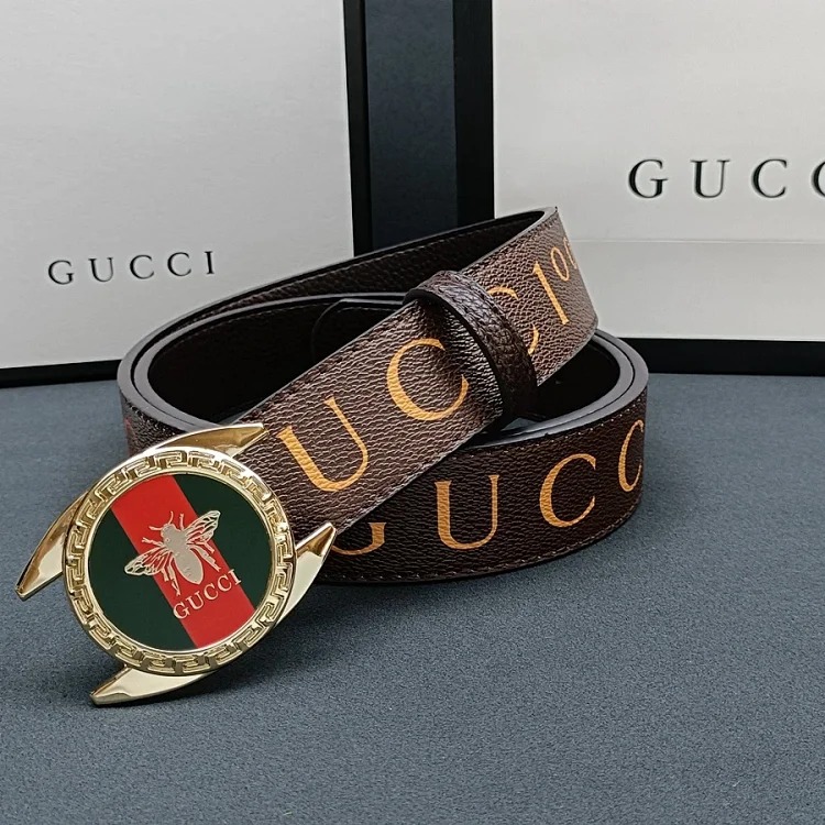 Belt