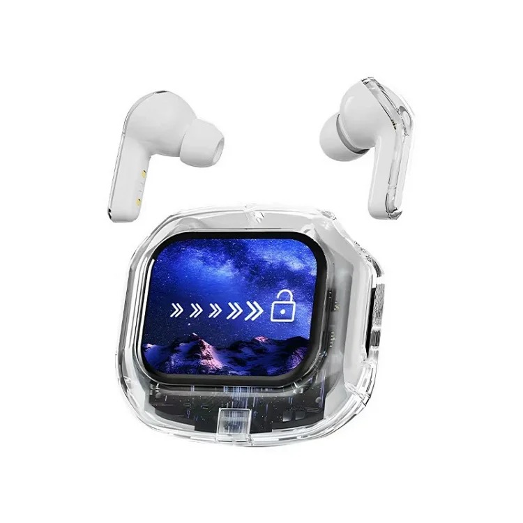 Headphones