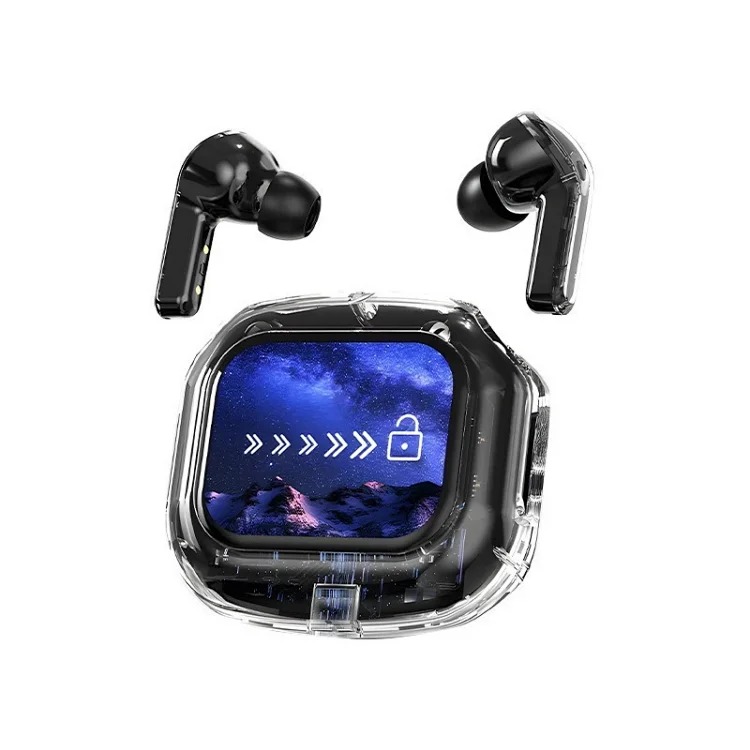Headphones