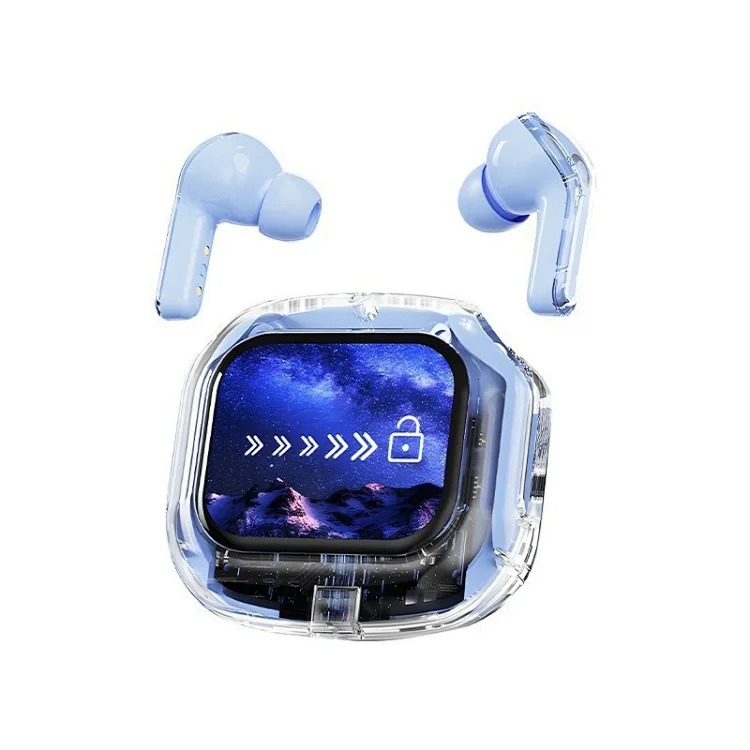 Headphones