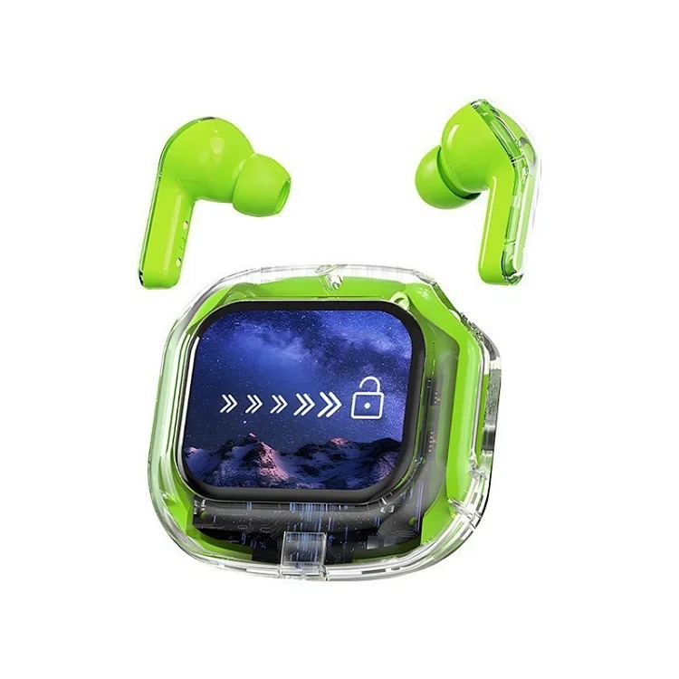 Headphones