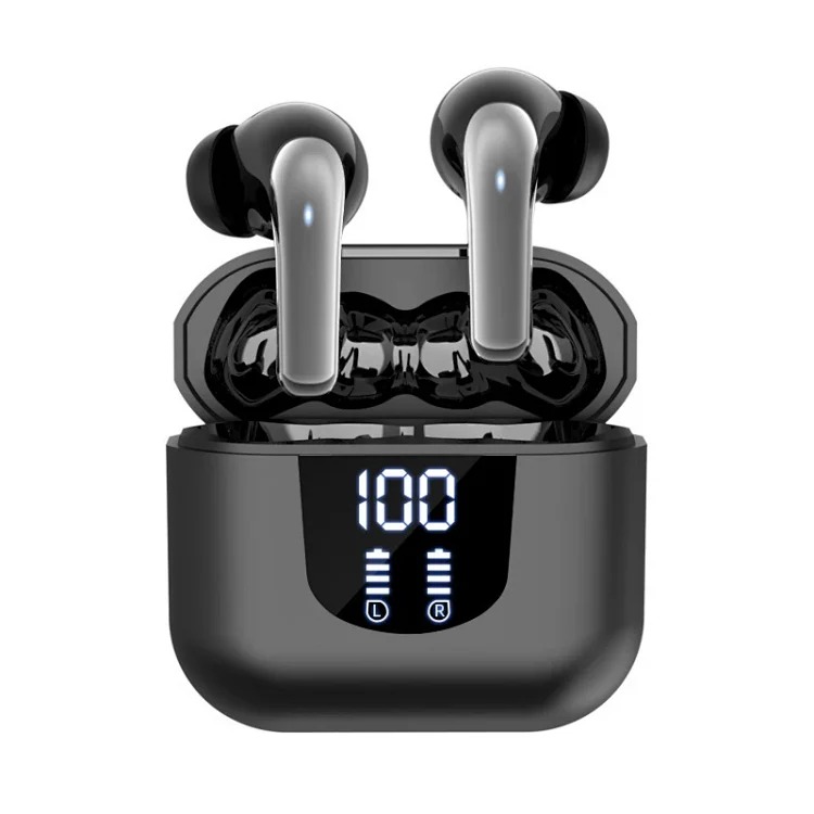 New Sport Headphones
