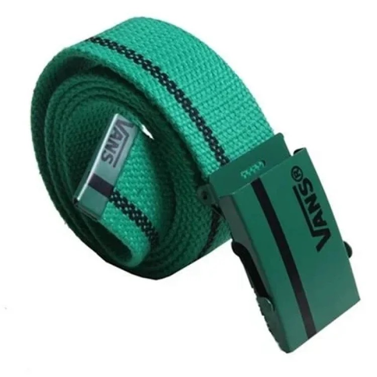 Belt 1500
