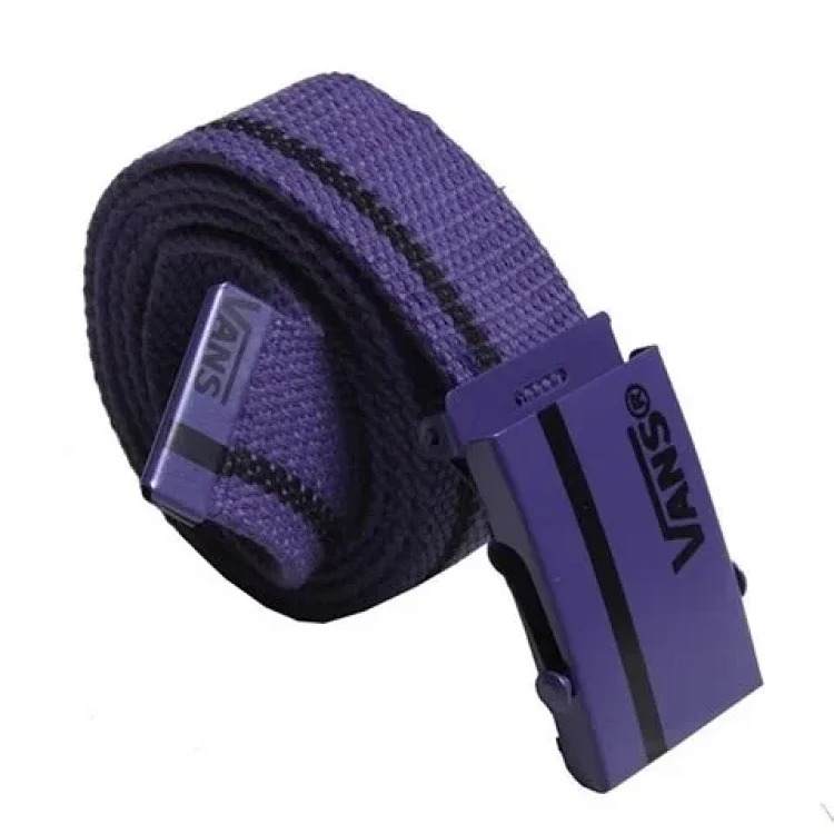 Belt 1500