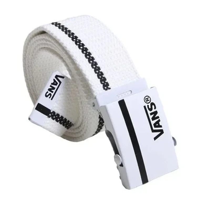 Belt 1500