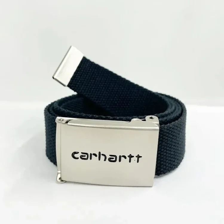 Belt 1500