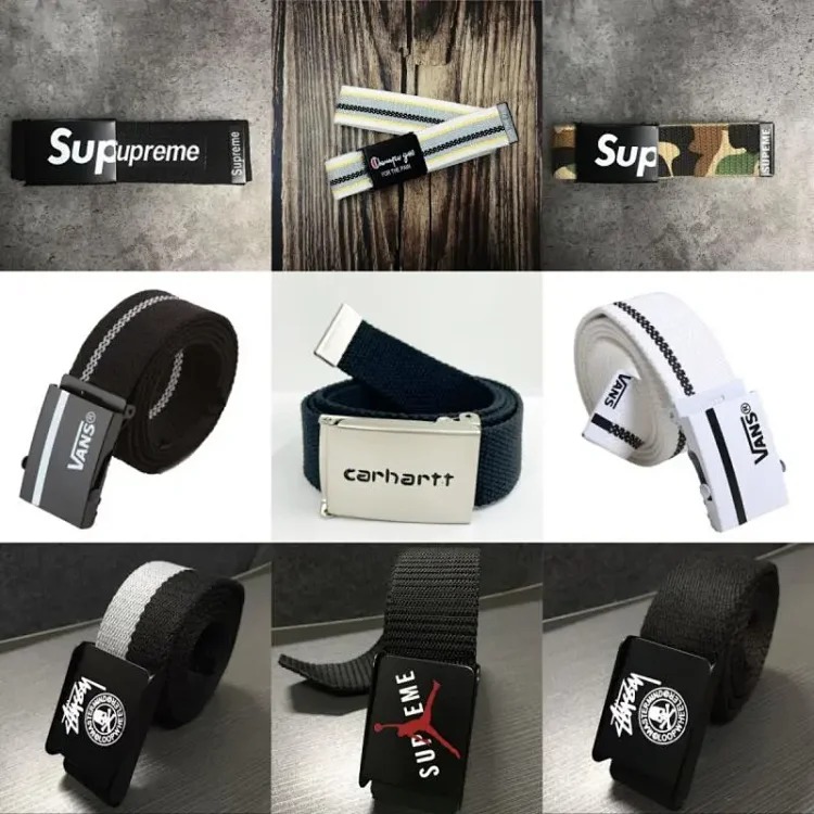 Belt 1500