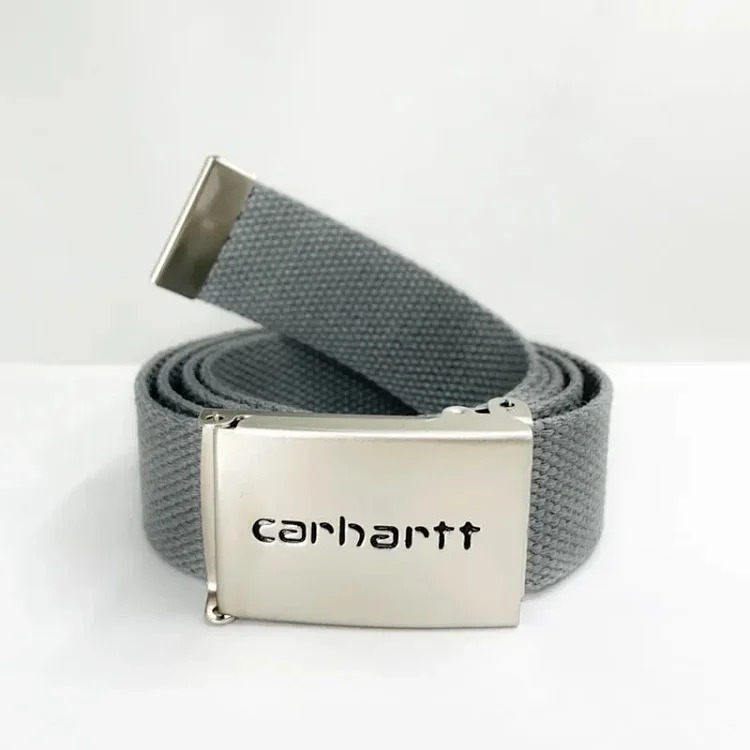 Belt 1500