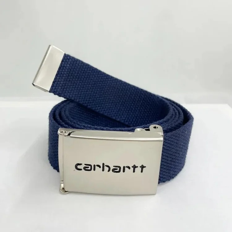 Belt 1500